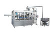Air Minum Otomatis Penuh Mesin Pengisian Air Murni Produksi Euqipment